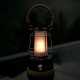 Lanterne lumineuse LED WILDY