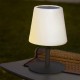 Lampe de table Solaire STANDY TINY SOLAR