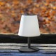 Lampe de table Solaire STANDY TINY SOLAR