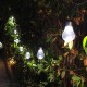 Guirlande lumineuse Blanche FANTASY