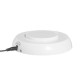 Boule lumineuse Multicolore BOBBY C Ø30, 40, 50 et 60cm - Chargeur induction