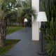 Lampadaire design STANDY W