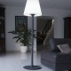 Lampadaire design STANDY W