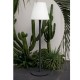 Lampadaire design STANDY W