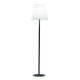 Lampadaire design STANDY W