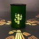 Lampe lumineuse jeux d'ombres CACTUS