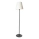 Lampadaire STANDY SOLAR C150