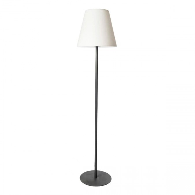 Lampadaire STANDY SOLAR C150