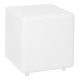 Cube lumineux Multicolore Solaire CASY C30